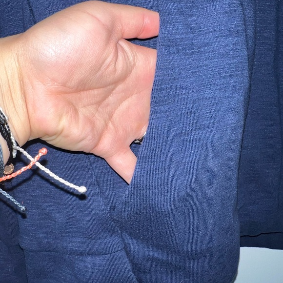 Nike size large crew neck sweater - Picture 2 of 5